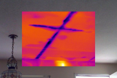 infrared thermography in Los Angeles
