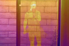 infrared thermography in Los Angeles