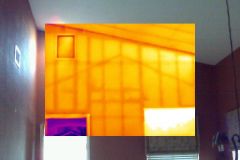 infrared thermography in Los Angeles