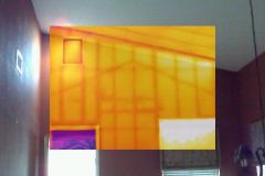 infrared thermography in Los Angeles
