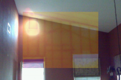 infrared thermography in Los Angeles