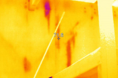 infrared thermography in Los Angeles
