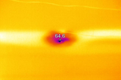 infrared thermography in Los Angeles